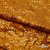 Сетка с пайетками №4, 188 гр/м2, шир.140см, цвет бронза - купить в Азове. Цена 505.15 руб.