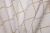Скатертная ткань 25537/2009, 174 гр/м2, шир.150см, цвет белый/бежевый - купить в Азове. Цена 269.46 руб.