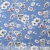 Плательная ткань "Фламенко" 12.1, 80 гр/м2, шир.150 см, принт растительный - купить в Азове. Цена 241.49 руб.