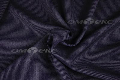 Ткань костюмная полоска 25161, 192 гр/м2, шир.150см, цвет серый - купить в Азове. Цена 370.59 руб.