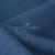 Ткань костюмная габардин Меланж,  цвет деним/6228В, 172 г/м2, шир. 150 - купить в Азове. Цена 284.20 руб.