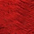 Пряжа "Хлопок травка", 65% хлопок, 35% полиамид, 100гр, 220м, цв.046-красный - купить в Азове. Цена: 194.10 руб.