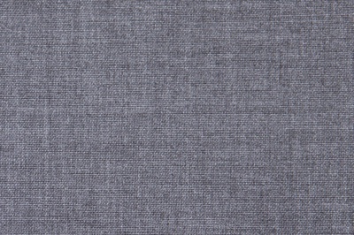 Костюмная ткань с вискозой "Верона", 155 гр/м2, шир.150см, цвет св.серый - купить в Азове. Цена 522.72 руб.