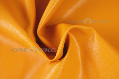 Ткань-Кожа QZ 5F40, 100% полиэстр, 290 г/м2, 140 см, - купить в Азове. Цена 428.17 руб.