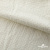 Ткань Муслин, 100% хлопок, 125 гр/м2, шир. 135 см (16) цв.молочно белый - купить в Азове. Цена 337.25 руб.