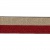 #H3-Лента эластичная вязаная с рисунком, шир.40 мм, (уп.45,7+/-0,5м)  - купить в Азове. Цена: 47.11 руб.