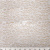 Кружевное полотно #3378, 150 гр/м2, шир.150см, цвет белый - купить в Азове. Цена 378.70 руб.