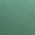 Поли креп-сатин 19-5420, 125 (+/-5) гр/м2, шир.150см, цвет зелёный - купить в Азове. Цена 155.57 руб.