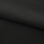 Костюмная ткань с вискозой "Меган", 210 гр/м2, шир.150см, цвет чёрный - купить в Азове. Цена 378.55 руб.
