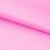 Ткань подкладочная Таффета 15-2215, антист., 54 гр/м2, шир.150см, цвет розовый - купить в Азове. Цена 65.53 руб.