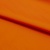 Курточная ткань Дюэл (дюспо) 16-1359, PU/WR/Milky, 80 гр/м2, шир.150см, цвет оранжевый - купить в Азове. Цена 141.80 руб.