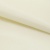 Ткань подкладочная Таффета 11-0606, антист., 53 гр/м2, шир.150см, цвет молоко - купить в Азове. Цена 62.37 руб.