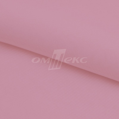 Шифон Эста, 73 гр/м2, шир. 150 см, цвет пепельно-розовый - купить в Азове. Цена 140.71 руб.