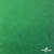 Ткань жаккард королевский, 100% полиэстр 180 г/м 2, шир.150 см, цв-зеленый - купить в Азове. Цена 293.39 руб.