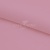 Шифон Эста, 73 гр/м2, шир. 150 см, цвет пепельно-розовый - купить в Азове. Цена 140.71 руб.