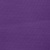 Ткань подкладочная Таффета 17-3834, антист., 53 гр/м2, шир.150см, цвет фиолетовый - купить в Азове. Цена 62.37 руб.