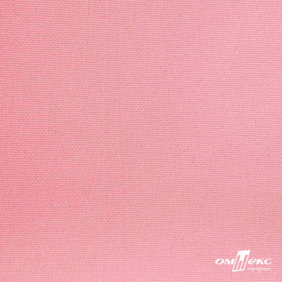 Ткань костюмная габардин "Белый Лебедь" 11071, 183 гр/м2, шир.150см, цвет розовый - купить в Азове. Цена 202.61 руб.