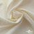 Ткань подкладочная Жаккард PV2416932, 93г/м2, 145 см, цв. молочный - купить в Азове. Цена 241.46 руб.