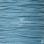 Шнур декоративный плетенный 2мм (15+/-0,5м) ассорти - купить в Азове. Цена: 48.06 руб.