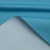 Курточная ткань Дюэл (дюспо) 17-4540, PU/WR/Milky, 80 гр/м2, шир.150см, цвет бирюза - купить в Азове. Цена 143.24 руб.
