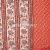 Плательная ткань "Фламенко" 24.1, 80 гр/м2, шир.150 см, принт этнический - купить в Азове. Цена 243.96 руб.