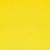 Креп стрейч Амузен 12-0752, 85 гр/м2, шир.150см, цвет жёлтый - купить в Азове. Цена 194.07 руб.