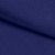 Ткань подкладочная Таффета 19-3920, антист., 53 гр/м2, шир.150см, цвет т.синий - купить в Азове. Цена 62.37 руб.
