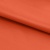 Ткань подкладочная Таффета 16-1459, антист., 53 гр/м2, шир.150см, цвет оранжевый - купить в Азове. Цена 62.37 руб.