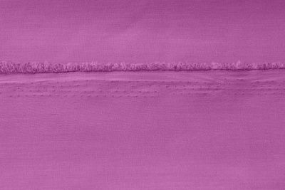 Ткань сорочечная стрейч 18-3224, 115 гр/м2, шир.150см, цвет фиолетовый - купить в Азове. Цена 285.04 руб.