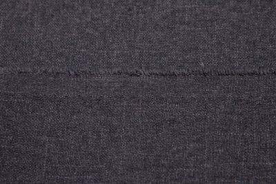 Ткань костюмная 25389 2003, 219 гр/м2, шир.150см, цвет серый - купить в Азове. Цена 337.50 руб.