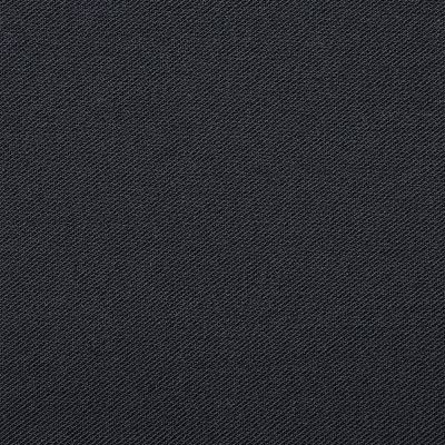 Костюмная ткань с вискозой "Меган", 210 гр/м2, шир.150см, цвет т.синий - купить в Азове. Цена 380.91 руб.