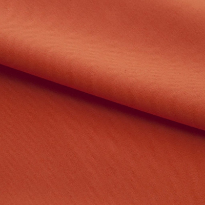 Костюмная ткань с вискозой "Меган" 16-1451, 210 гр/м2, шир.150см, цвет лососевый - купить в Азове. Цена 378.55 руб.