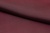 Подкладочная поливискоза 19-1725, 68 гр/м2, шир.145см, цвет чёрный/бордо - купить в Азове. Цена 194.40 руб.