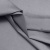 Ткань подкладочная 180T, TR 58/42,  #070 св.серый 68 г/м2, шир.145 см. - купить в Азове. Цена 201.58 руб.