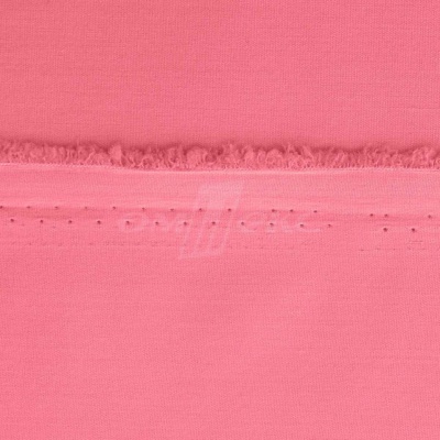 Сорочечная ткань "Ассет", 120 гр/м2, шир.150см, цвет розовый - купить в Азове. Цена 248.87 руб.