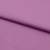 Курточная ткань Дюэл (дюспо) 16-3320, PU/WR/Milky, 80 гр/м2, шир.150см, цвет цикламен - купить в Азове. Цена 166.79 руб.