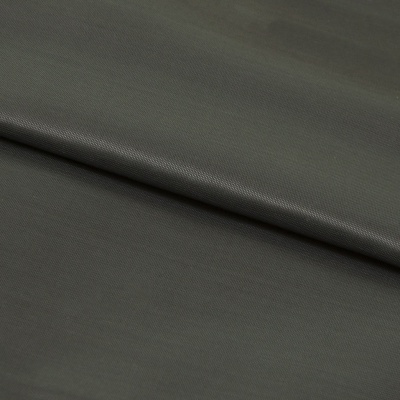 Ткань подкладочная Таффета 18-5203, 48 гр/м2, шир.150см, цвет серый - купить в Азове. Цена 54.64 руб.