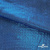 Трикотажное полотно голограмма, шир.140 см, #602 -голубой/голубой - купить в Азове. Цена 385.88 руб.