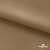 Ткань подкладочная Таффета 17-1327, антист., 54 гр/м2, шир.150см, цвет св.коричневый - купить в Азове. Цена 65.53 руб.