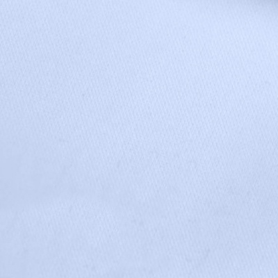 Ткань подкладочная Таффета 14-4112, антист., 53 гр/м2, шир.150см, цвет голубой - купить в Азове. Цена 57.16 руб.