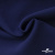 Костюмная ткань "Элис", 220 гр/м2, шир.150 см, цвет тёмно-синий - купить в Азове. Цена 303.10 руб.