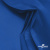 Ткань подкладочная Таффета 18-4039, антист., 54 гр/м2, шир.150см, цвет голубой - купить в Азове. Цена 65.53 руб.