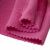 Флис DTY, 180 г/м2, шир. 150 см, цвет розовый - купить в Азове. Цена 646.04 руб.