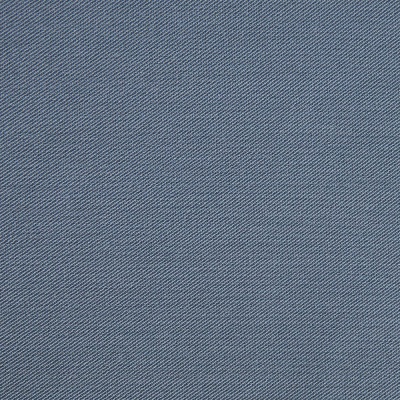 Костюмная ткань с вискозой "Меган" 18-4023, 210 гр/м2, шир.150см, цвет серо-голубой - купить в Азове. Цена 380.91 руб.