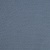 Костюмная ткань с вискозой "Меган" 18-4023, 210 гр/м2, шир.150см, цвет серо-голубой - купить в Азове. Цена 380.91 руб.