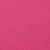 Креп стрейч Амузен 17-2033, 85 гр/м2, шир.150см, цвет розовый - купить в Азове. Цена 194.07 руб.