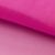 Фатин матовый 16-31, 12 гр/м2, шир.300см, цвет барби розовый - купить в Азове. Цена 100.92 руб.