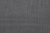 Костюмная ткань с вискозой "Флоренция", 195 гр/м2, шир.150см, цвет св.серый - купить в Азове. Цена 491.97 руб.