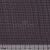 Ткань костюмная "Мишель", 254 гр/м2,  шир. 150 см, цвет бордо - купить в Азове. Цена 408.81 руб.