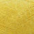 Пряжа "Хлопок травка", 65% хлопок, 35% полиамид, 100гр, 220м, цв.104-желтый - купить в Азове. Цена: 194.10 руб.